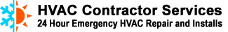 Egg Harbor City HVAC Services